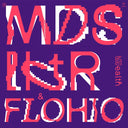 Modeselektor (Feat. Flohio) - Wealth (Picture Disc) |