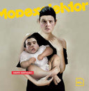 MODESELEKTOR - Happy Birthday! |