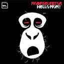 MODESELEKTOR - Hello Mom! |