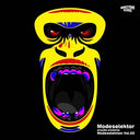 MODESELEKTOR - Modeselektion Vol. 2 |