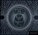MODESELEKTOR - Monkeytown (Deluxe Tour Edition) |