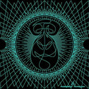 MODESELEKTOR - Monkeytown |