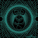 Monkeytown [CD]
