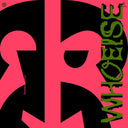 MODESELEKTOR - Who Else |
