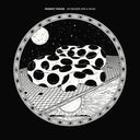 Modest Mouse - An Eraser And A Maze [Cosmic Black Vinyl] [2LP] [Vinyl]