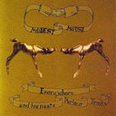 Modest Mouse - Everywhere And His Nasty Parlor [Extended Play](VINYL) | Mint (M) Mint (M)