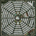 Modest Mouse - Strangers to Ourselves (180 Gram Vinyl, Digital Download Card) | Mint (M) Mint (M)