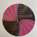 Modest Mouse - The Golden Casket | Mint (M) Mint (M)