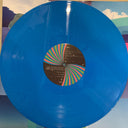 Modest Mouse - The Golden Casket | Mint (M) Mint (M)