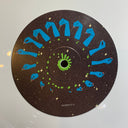Modest Mouse - The Golden Casket | Mint (M) Mint (M)