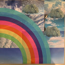 Modest Mouse - The Golden Casket | Mint (M) Mint (M)