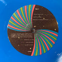 Modest Mouse - The Golden Casket | Mint (M) Mint (M)