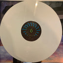 Modest Mouse - The Golden Casket | Mint (M) Mint (M)