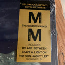 Modest Mouse - The Golden Casket | Mint (M) Mint (M)
