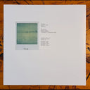 The Lonesome Crowded West | Mint (M) Mint (M)