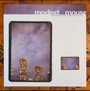 The Lonesome Crowded West | Mint (M) Mint (M)