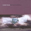 Modest Mouse - The Moon & Antarctica [Import] (2x 180G VINYL) | Mint (M) Mint (M)