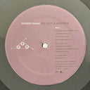 Modest Mouse - The Moon & Antarctica | Mint (M) Mint (M)