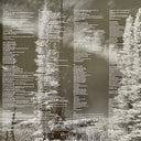 Modest Mouse - The Moon & Antarctica | Mint (M) Mint (M)