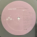 Modest Mouse - The Moon & Antarctica | Mint (M) Mint (M)