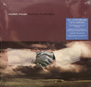 Modest Mouse - The Moon & Antarctica | Mint (M) Mint (M)