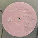 Modest Mouse - The Moon & Antarctica | Mint (M) Mint (M)