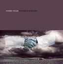 Modest Mouse - The Moon & Antarctica | Mint (M) Mint (M)