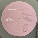 Modest Mouse - The Moon & Antarctica | Mint (M) Mint (M)