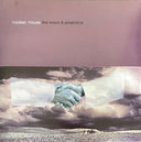 Modest Mouse - The Moon & Antarctica | Mint (M) Mint (M)