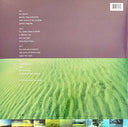 Modest Mouse - The Moon & Antarctica | Mint (M) Mint (M)
