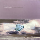 Modest Mouse - The Moon & Antarctica | Mint (M) Mint (M)
