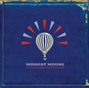 We Were Dead Before the Ship Even Sank (180 Gram Vinyl) (2 Lp's) | Mint (M) Mint (M)