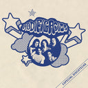 MODIFICACION - Across The Time/Annelie |