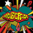 MODIFICACION - Modificacion |