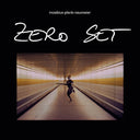 Zero Set (40th Anniversary Edition) |
