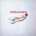 MOEBIUS & PLANK - Rastakraut Pasta [Vinyl]