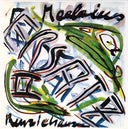 MOEBIUS & RENZIEHAUSEN - Ersatz II |