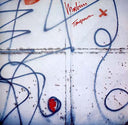 Tonspuren |