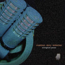 MOEBIUS/STORY/LEIDECKER - Snowghost Pieces (LP+ CD) | Mint (M) Mint (M)