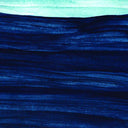 MOGADOR - Overflow Pool |