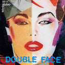 MOGGI AKA PIERO UMILIANI - Double Face |