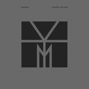 Central Belters [CD]