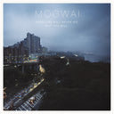 Mogwai - Hardcore Will Never Die, But You Will |