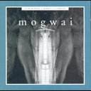 Kicking A Dead Pig [CD]