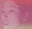 MOHA! - Norwegianism |