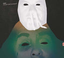 One-Way Ticket To Candyland [CD]