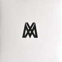 Moiré - Never Sleep | Mint (M) Mint (M)
