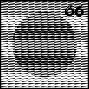 Moire - Circuits Remixes [Vinyl]