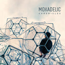 MOKADELIC - Chronicles |