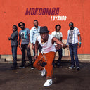 MOKOOMBA - Luyando |
